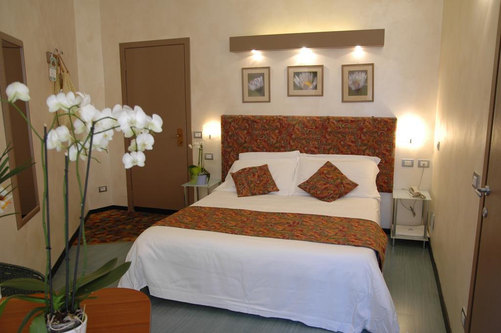 Conca Azzurra Wellness & Beauty