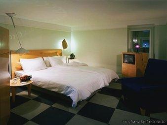Conca Azzurra Wellness&beauty 3* Ranco