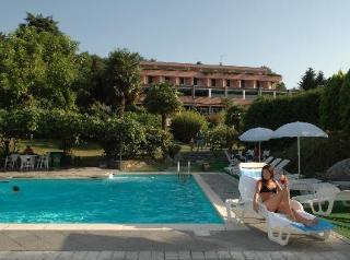 Conca Azzurra Wellness&beauty
