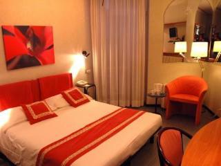 Hotel Conca Azzurra Wellness&beauty 3*