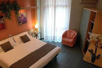 Conca Azzurra Wellness&beauty